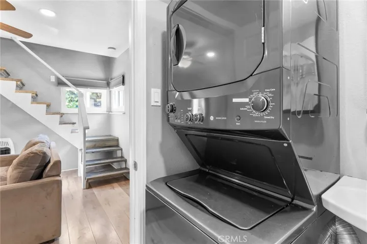 22904 Waters, Crestline, California 92325