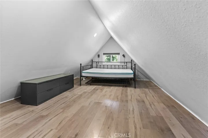 22904 Waters, Crestline, California 92325