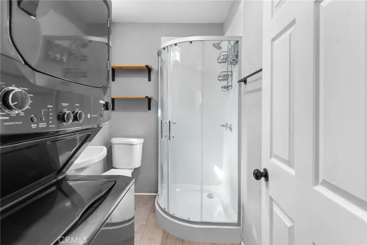22904 Waters, Crestline, California 92325