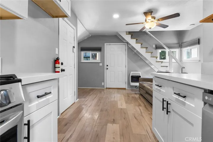 22904 Waters, Crestline, California 92325