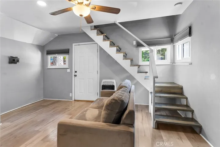 22904 Waters, Crestline, California 92325