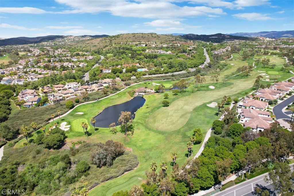 Talega Golf Club