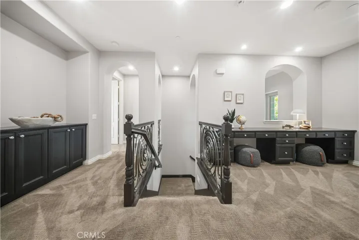 26 Corte Jaime, San Clemente, California 92673