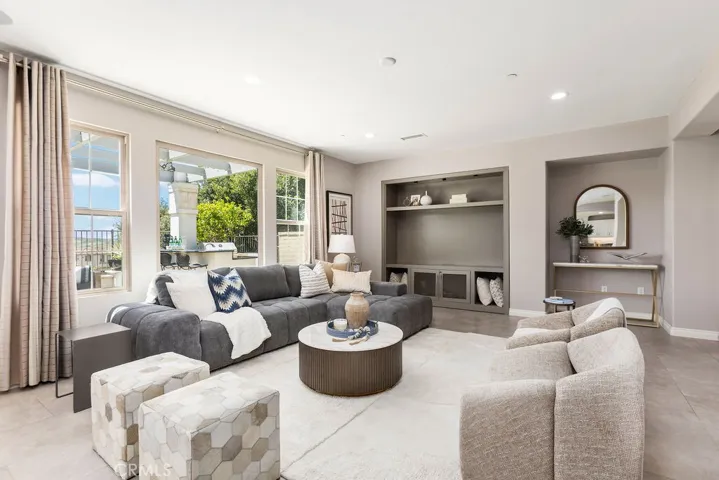 26 Corte Jaime, San Clemente, California 92673