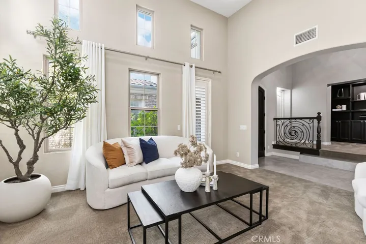 26 Corte Jaime, San Clemente, California 92673
