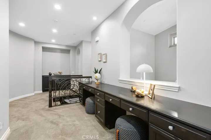 26 Corte Jaime, San Clemente, California 92673