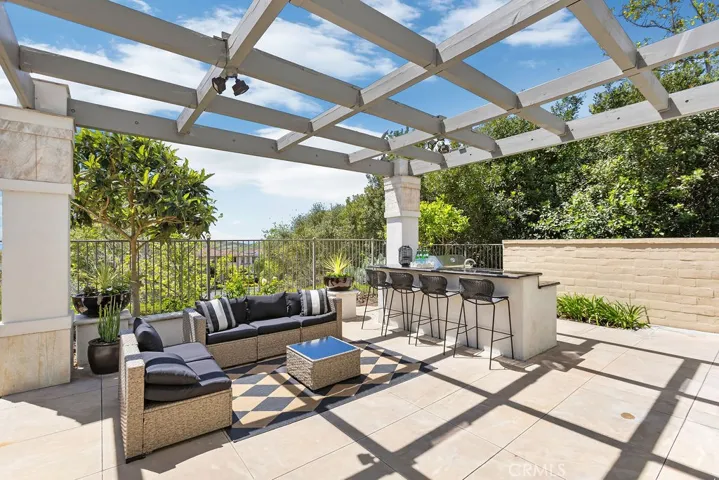 26 Corte Jaime, San Clemente, California 92673