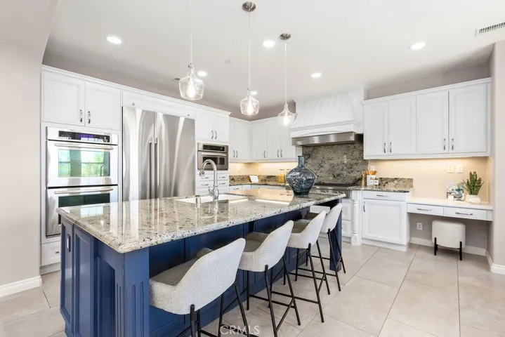 26 Corte Jaime, San Clemente, California 92673