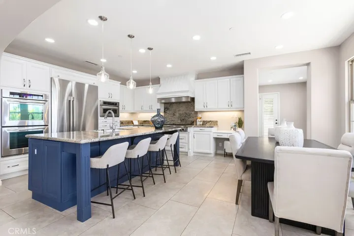 26 Corte Jaime, San Clemente, California 92673