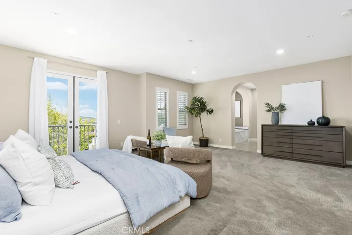 26 Corte Jaime, San Clemente, California 92673