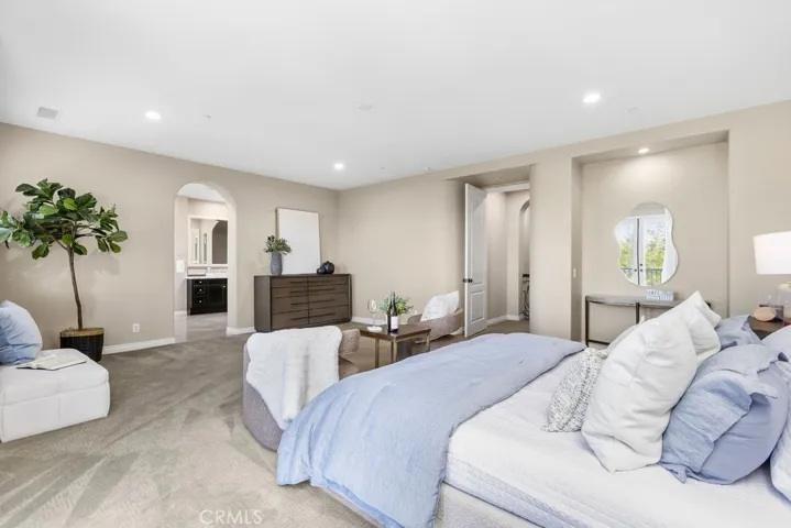 26 Corte Jaime, San Clemente, California 92673