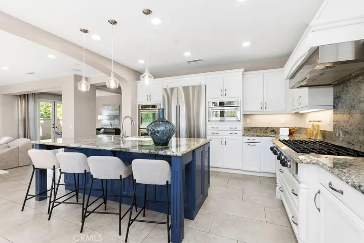 26 Corte Jaime, San Clemente, California 92673