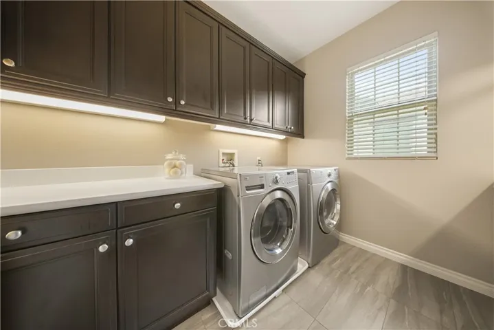 26 Corte Jaime, San Clemente, California 92673