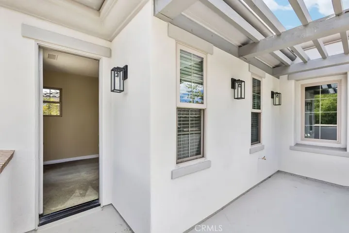 26 Corte Jaime, San Clemente, California 92673