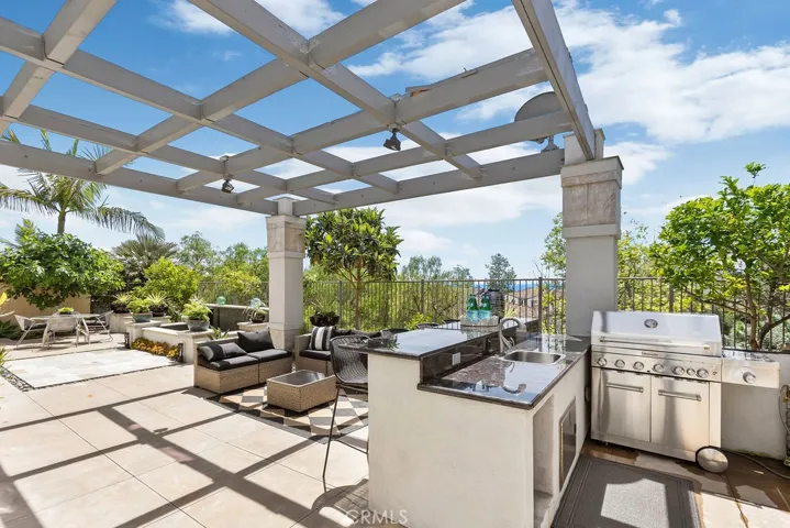 26 Corte Jaime, San Clemente, California 92673
