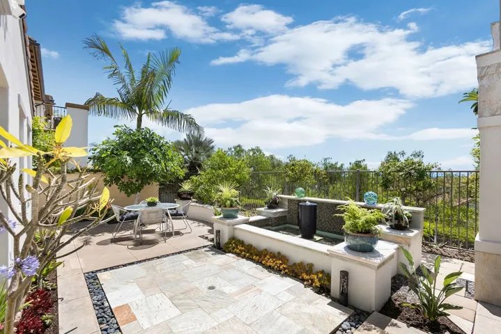 26 Corte Jaime, San Clemente, California 92673