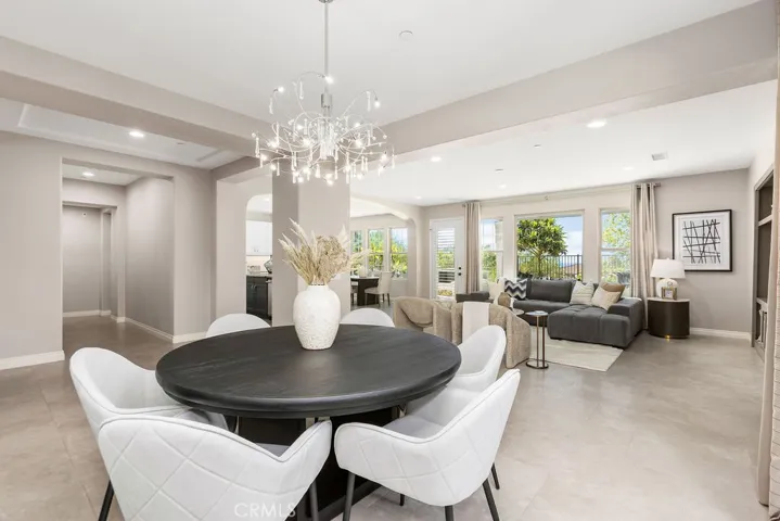 26 Corte Jaime, San Clemente, California 92673