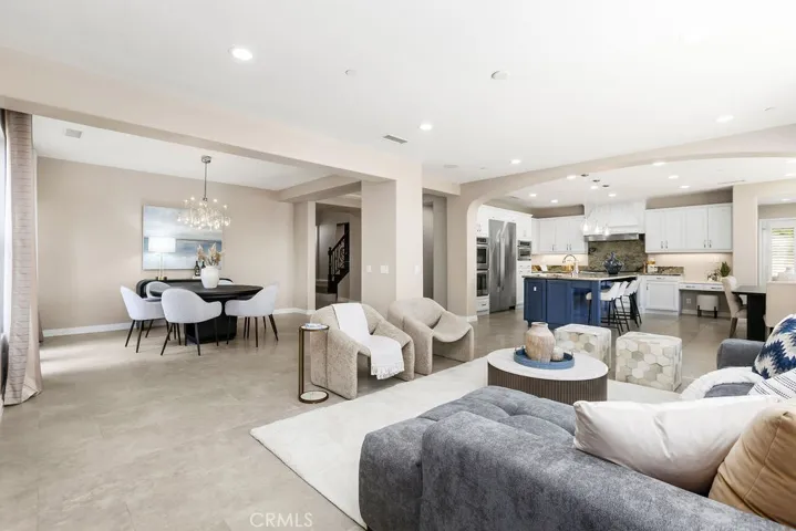 26 Corte Jaime, San Clemente, California 92673