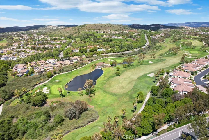 Talega Golf Club