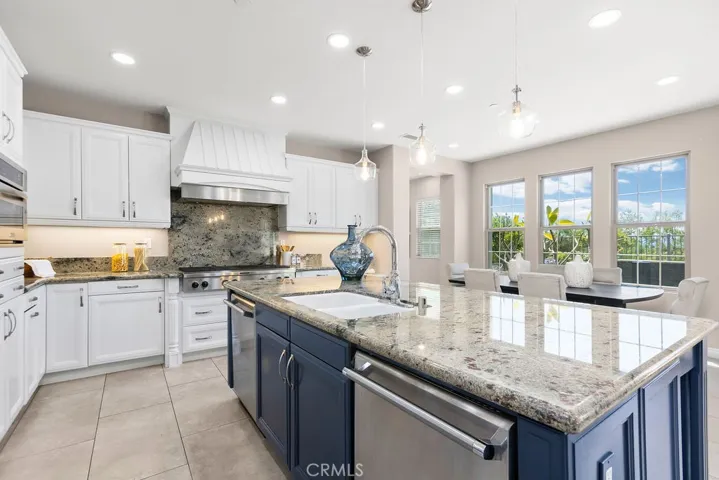 26 Corte Jaime, San Clemente, California 92673
