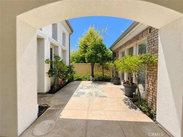 26 Corte Jaime, San Clemente, California 92673