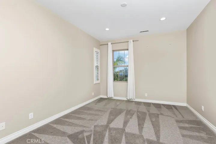 26 Corte Jaime, San Clemente, California 92673