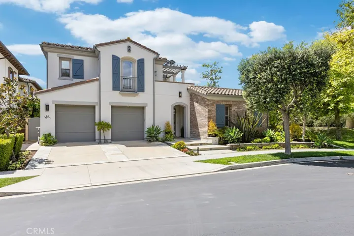 26 Corte Jaime, San Clemente, California 92673