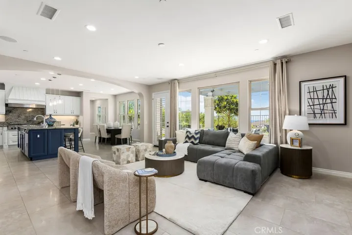 26 Corte Jaime, San Clemente, California 92673