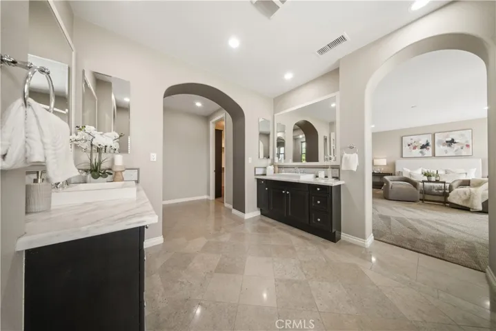 26 Corte Jaime, San Clemente, California 92673