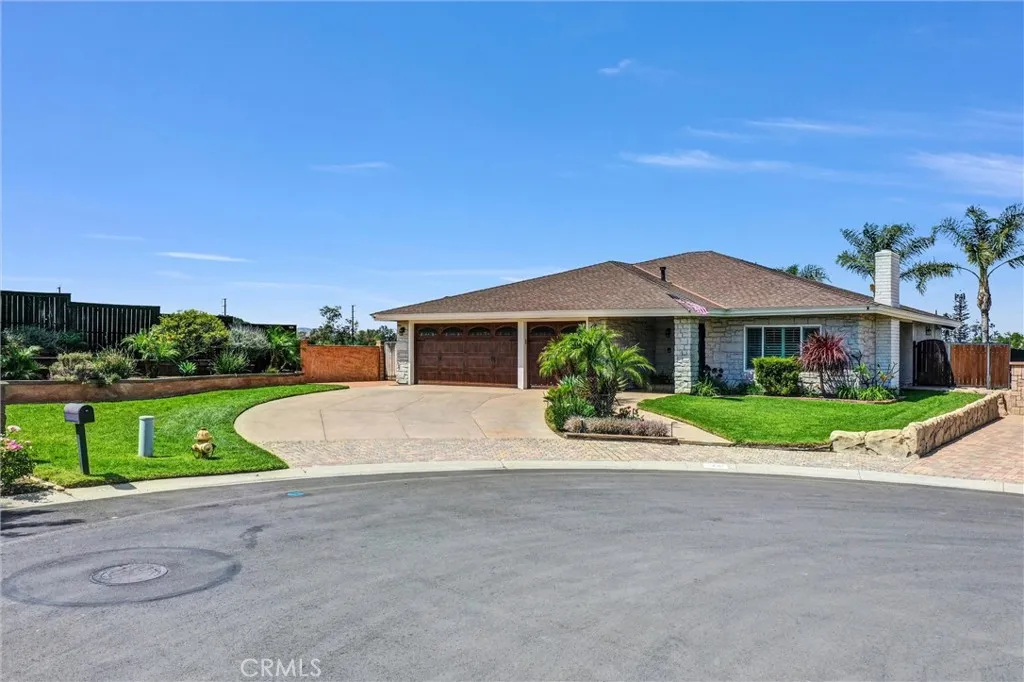 Property 1