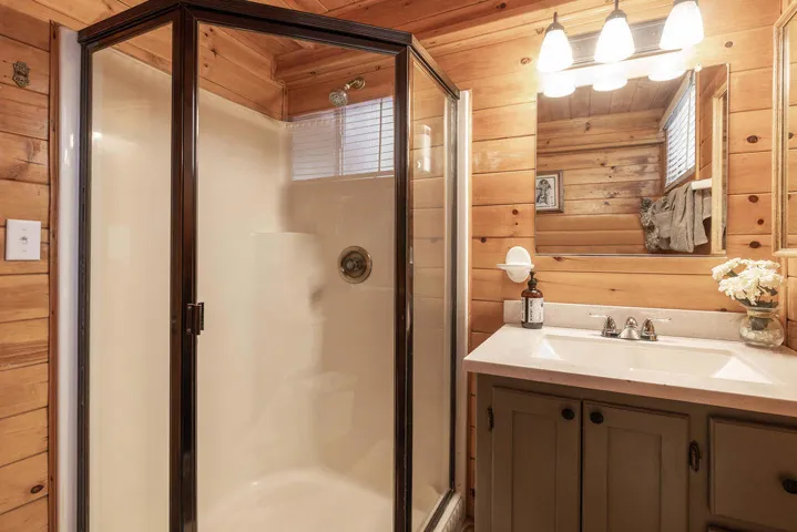 Bathroom2-