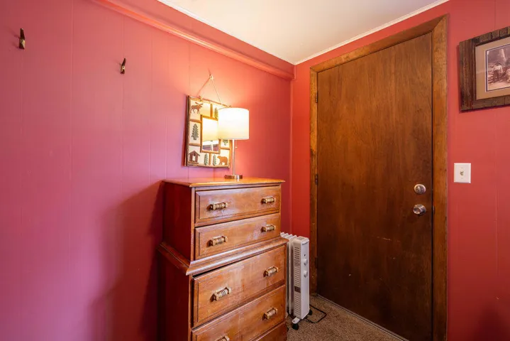 2ndBedroom3-8567