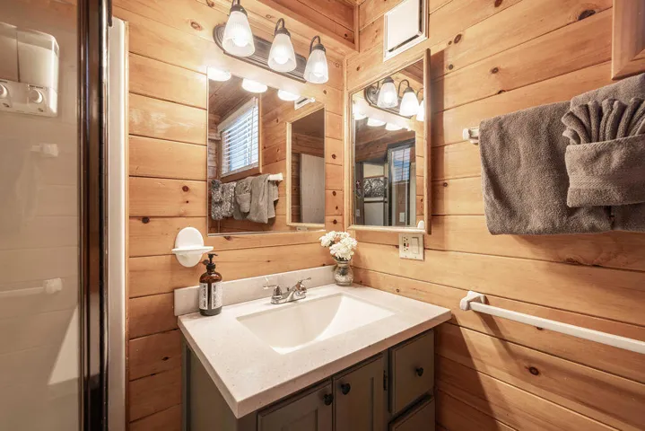 Bathroom1-