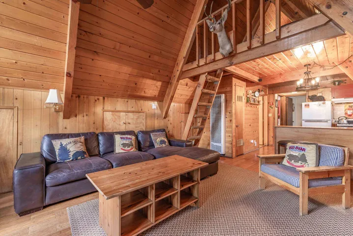 Livingroom3-