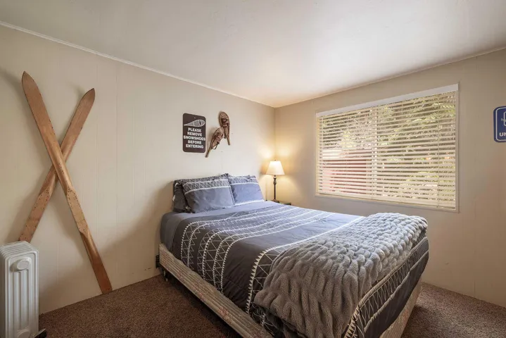 1stBedroom1-