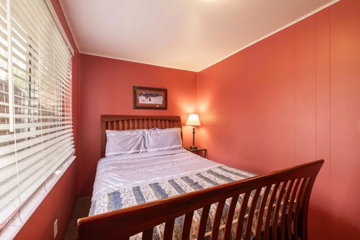 2ndBedroom2-