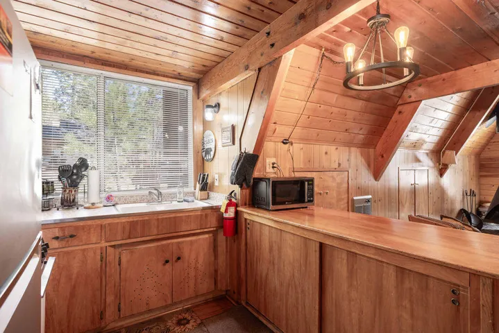 Kitchen2-