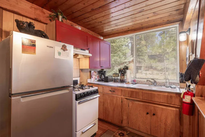 Kitchen1-