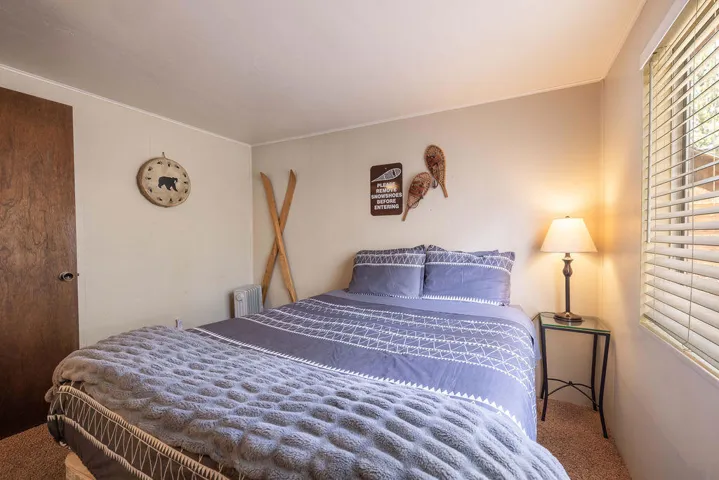 1stBedroom2-