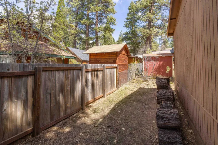 Backyard3-8525