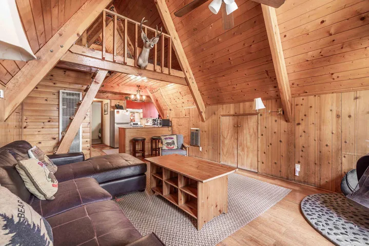 Livingroom4-