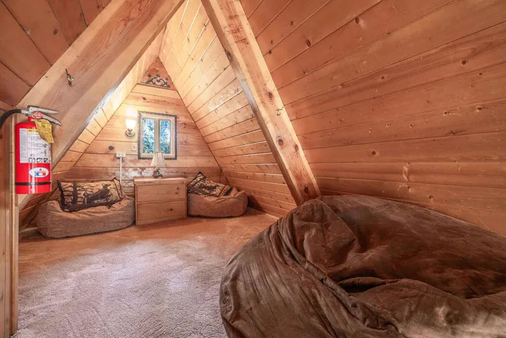 3rdBedroom1-