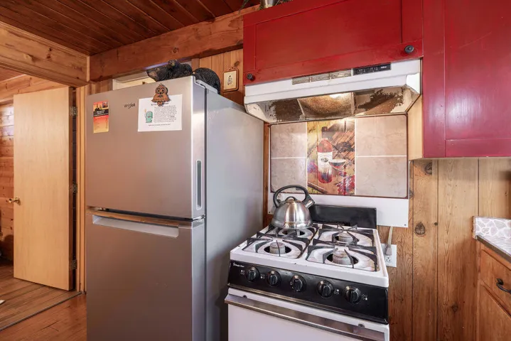 Kitchen3-8547