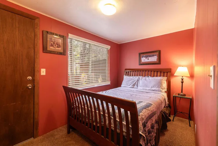 2ndBedroom1-