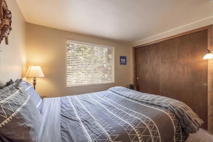 1stBedroom3-