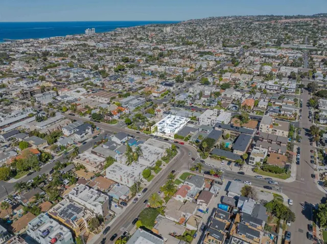 1420 Pacific Beach Drive, San Diego, California 92109 — photo 4