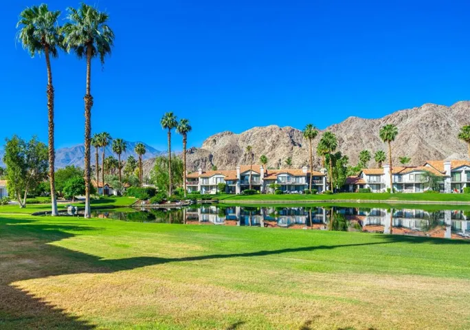 31-web-or-mls-AMTanglewood_OPMG_0426_031