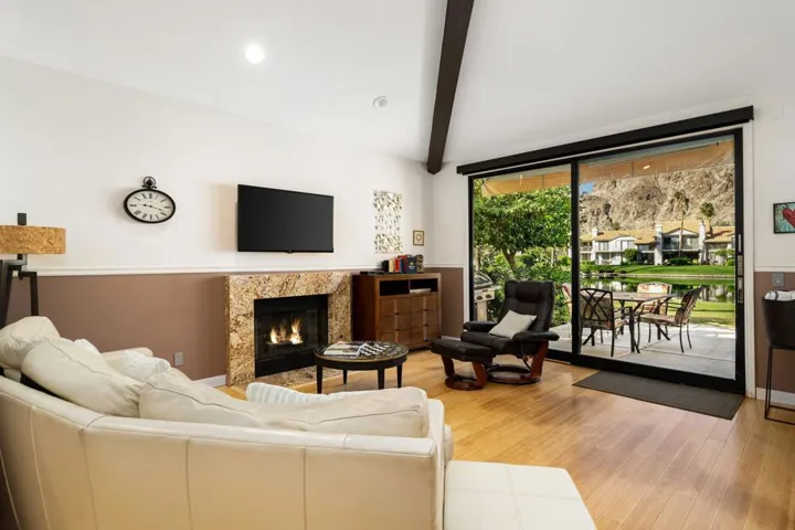 17-web-or-mls-AMTanglewood_OPMG_0426_017