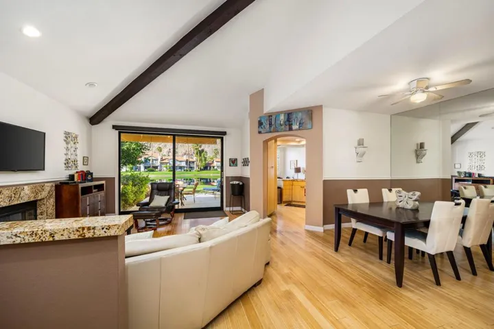 21-web-or-mls-AMTanglewood_OPMG_0426_021