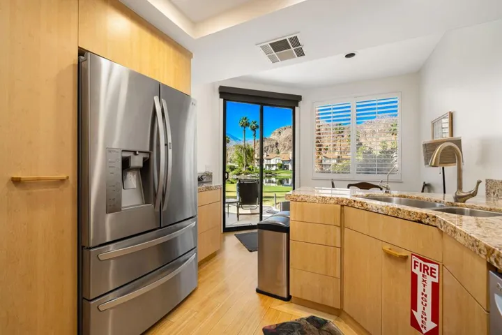 23-web-or-mls-AMTanglewood_OPMG_0426_023